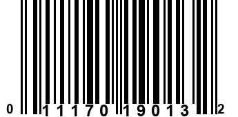 011170190132