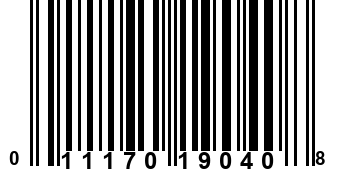 011170190408