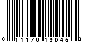 011170190453