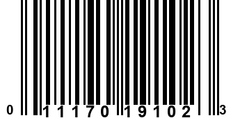 011170191023