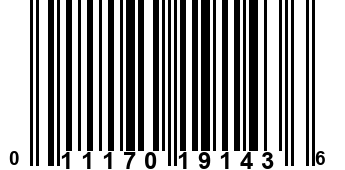 011170191436