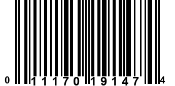 011170191474