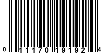 011170191924