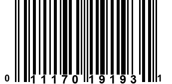 011170191931