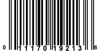 011170192136