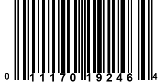 011170192464