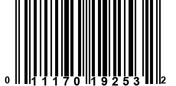 011170192532