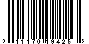 011170194253