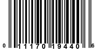 011170194406