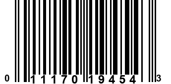 011170194543