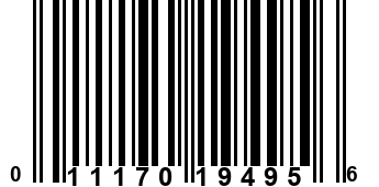 011170194956