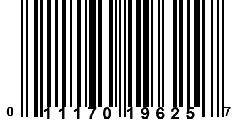 011170196257