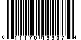 011170199074