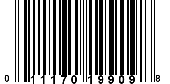 011170199098