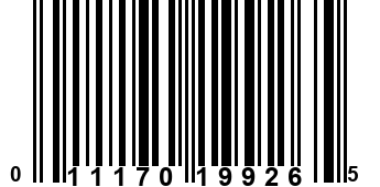 011170199265