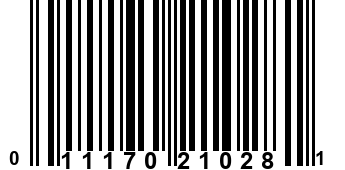 011170210281