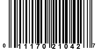 011170210427