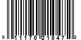 011170210472