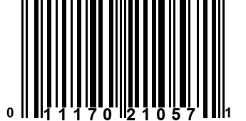 011170210571