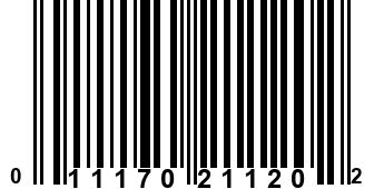 011170211202