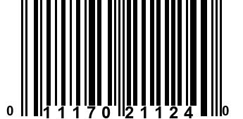 011170211240