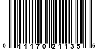 011170211356