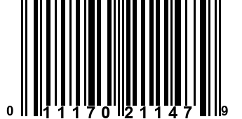 011170211479