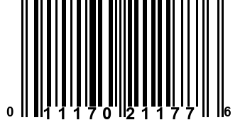 011170211776