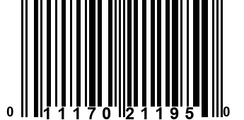 011170211950