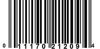 011170212094