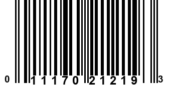 011170212193