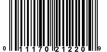 011170212209