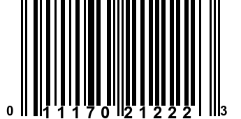 011170212223