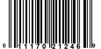 011170212469