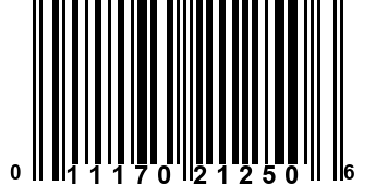 011170212506