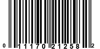 011170212582