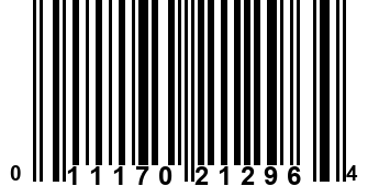 011170212964