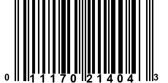 011170214043