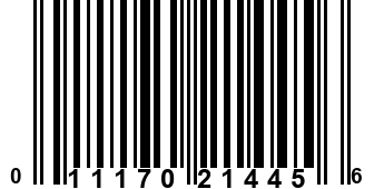 011170214456