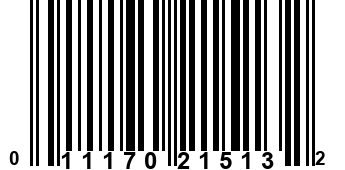 011170215132