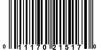 011170215170