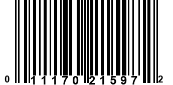 011170215972