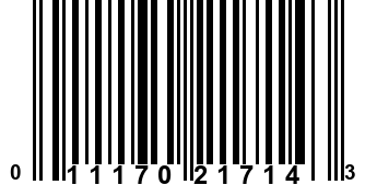 011170217143