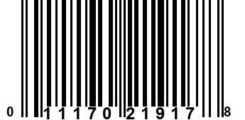 011170219178