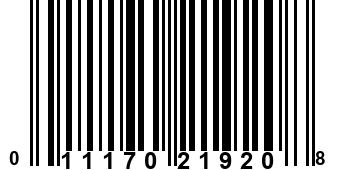 011170219208