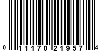 011170219574