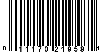 011170219581