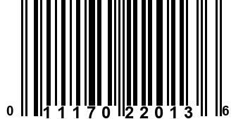 011170220136