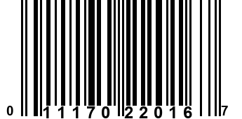 011170220167