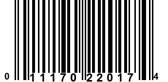 011170220174